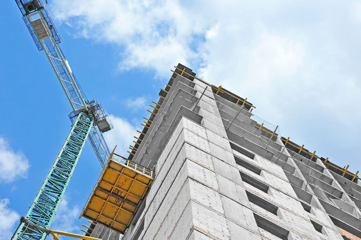 AdobeStock_84013239---nyc-construction AdobeStock_84013239---nyc-construction
