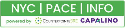 nyc-pace-info-logo-with-csre-and-capalino---round-corners