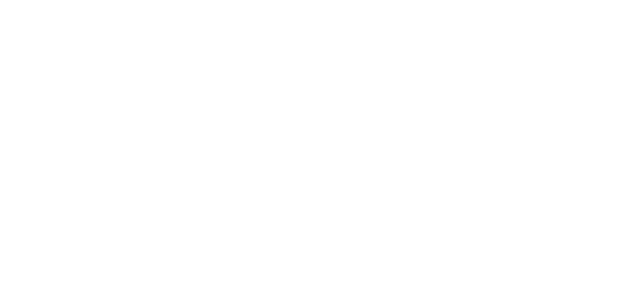 nyc-pace_logo-w