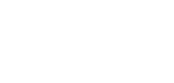 PACE Financing NYC